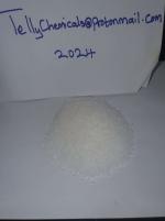 For sale Isotonitazene powder CAS 14188-81-9 supplier (Signal:+85252919765) Protonitazene HCl price - Sell advertisement in Oslo