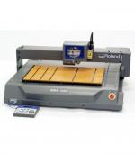 Roland EGX-400 CNC Engraving Machines (ASOKAPRINTING) - Sell advertisement in Porto