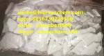 Eutylones ehtylones bkepdb bkmdea eutylones aimee@hiersunchem.com app8616730229556 - Sell advertisement in Paris