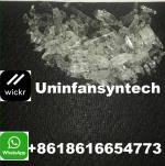 Order 2-Fluorodeschloroketamine Fdck 2f-dck 2-fdck 111982-50-4(uyang-syntech@ninfan.com) - Sell advertisement in Barakaldo