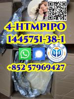 4-HTMPIPO 1445751-38-1 International Shipping - Sell advertisement in Gerona