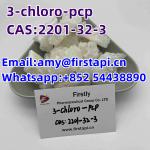 Piperidine,Whatsapp:+852 54438890,CAS No.: 2201-32-3, - Services advertisement in Patras