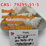 3-HO-PCP,CAS No.:79295-51-5,Whatsapp:+852 54438890,high-quality - Services advertisement in Patras