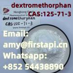 Whatsapp:+852 54438890,Chemical Name:	DEXTROMETHORPHAN,CAS No.:125-71-3,made in china - Services advertisement in Patras