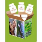 AROGYAM PURE HERBS KIT TO INCREASE SPERM COUNT - Sell advertisement in Nigde