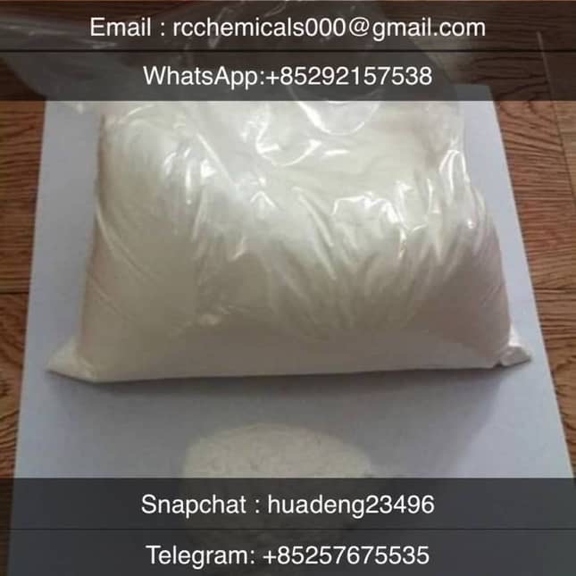 Buy Ephedrine, pseudoephedrine, amphetamine, morphine, pregabaline( Snapchat: huadeng23496) - photo