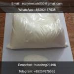 Buy Ephedrine, pseudoephedrine, amphetamine, morphine, pregabaline( Snapchat: huadeng23496) - Sell advertisement in Polatli