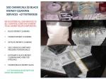 +27 (0) 787 930 326 GENUINE SSD CHEMICALS FOR CLEANING BLACK MONEY automatic money cleaning machine - Sell advertisement in Malaga