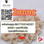 2-Methylmethcathinone, 2-MMC 1246911-71-6 good quality - Sell advertisement in Maribor