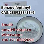 Benzoylfentanyl,CAS No.:2309383-15-9,Whatsapp:+86 17136592695,made in china - Services advertisement in Patras