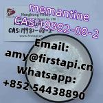 Whatsapp:+852 54438890   CAS No.:	19982-08-2 - Sell advertisement in Patras