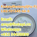 Chemical Name:	Furanylfentanyl,Whatsapp:+852 54438890,CAS No.:	101345-66-8,made in china - Services advertisement in Patras
