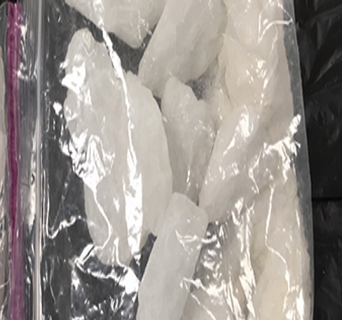 Buy Ibogaine Hcl, 5-IAI, Mephedrone,  MDMA, BK-MDMA,   Crystal Meth, Cocaine, ketamine hcl - photo