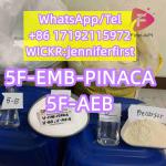5F-AEB, 5F-EMB-PINACA,5cladb，5cladba，6cladba，adbb，5F-ADB - Sell advertisement in Arad