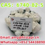CAS No.:6740-82-5,Whatsapp:+852 54438890,Cyclohexanone,made in china - Services advertisement in Patras