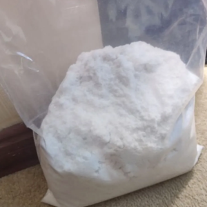 Buy Bromazolam Powder Online Cas Number 71368-80-4 , What class of drug is bromazolam - photo