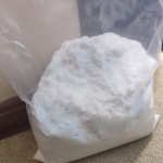 Buy Bromazolam Powder Online Cas Number 71368-80-4 , What class of drug is bromazolam - Sell advertisement in Usak
