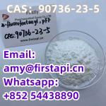 P-Fluoro Fentanyl,CAS No.:	90736-23-5,Whatsapp:+852 54438890,, - Services advertisement in Patras