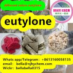 Eu： good effect Eutylone， methylone， butylone， autylone，eu pills - Buy advertisement in Nantes