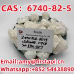 CAS No.:6740-82-5,Whatsapp:+852 54438890,Chemical Name:Cyclohexanone,, - Services advertisement in Patras
