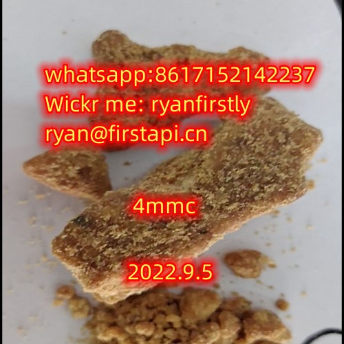 2-MA, 2-Methylamphetamine, Ortetamine 5580-32-5 good quality - photo