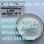3-Methylbutyrfentanyl,Whatsapp:+852 54438890,CAS No.:	97605-09-9,high-quality - Services advertisement in Patras