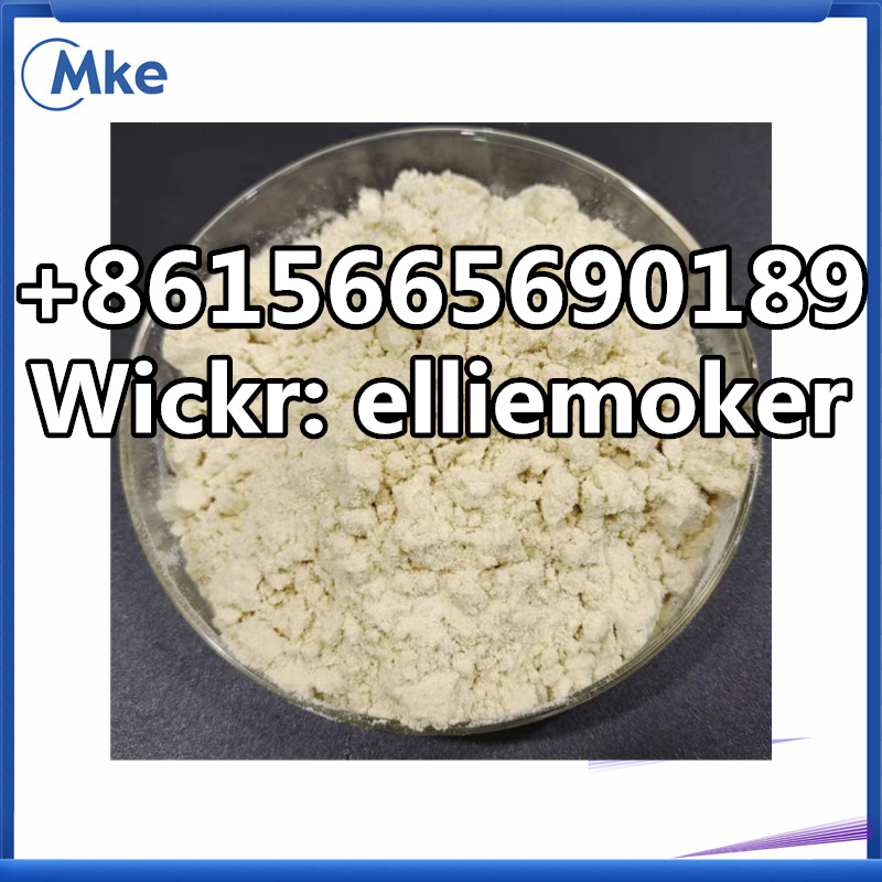 China Supply Top Quality Cas 28578-16-7 Pmk Ethyl Glycidate Powder, Pmk Oil - photo