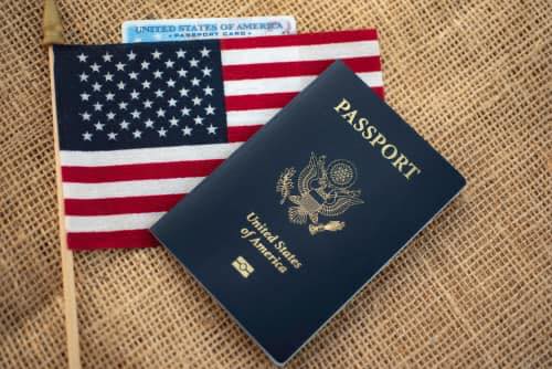 Buy Quality Real And Fake Passports,Driver s License,ID Cards,etc - photo