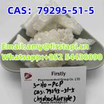 Chemical Name:	3-HO-PCP,Whatsapp:+852 54438890,CAS No.:	79295-51-5, - Services advertisement in Patras