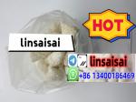 CAS111982-50-4 2fdck 2FDCK Wickr me/Telegram : linsaisai - Sell advertisement in Rome