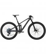 2022 Trek Top Fuel 9.9 XX1 AXS Mountain Bike (M3BIKESHOP) - Sell advertisement in Mannheim
