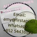 ACETAMINOPHEN  CAS No.:103-90-2   Whatsapp:+852 54438890 - Sell advertisement in Patras