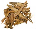 Wholesale of White willow from the manufacturer at optimal prices - Sell advertisement in Luxembourg city