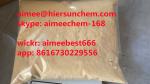 Bromazepam diazepam aplrezolamss 71368-80-4 aimee@hiersunchem.com app8616730229556 - Sell advertisement in Paris