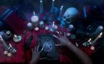 BLACK MAGIC REMOVAL AND PROTECTION IN STOCKHOLM +27633953837 - Sell advertisement in Stockholm