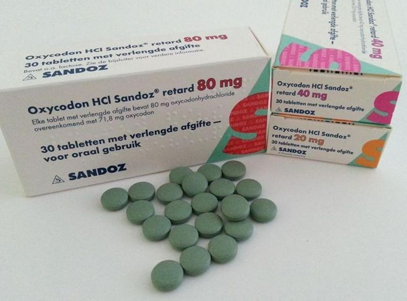 Buy Adderall, oxycodone, ketamine ( WhatsApp: +31616337954 ) - photo