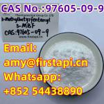 CAS No.:	97605-09-9,Whatsapp:+852 54438890,Chemical Name:   3-Methylbutyrfentanyl - Services advertisement in Patras