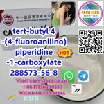 Tert-buty14piperidine-1-carboxylate288573-56-8WhatsApp/Telegram： ＋86 17136598550 - Sell advertisement in Usak