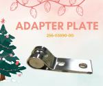 Boat ADAPTER PLATE - Sell advertisement in Dublin