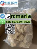 Methylone  BK-md CAS 186028-79-5     Wickr /Telegram : rcmaria - Sell advertisement in Rome