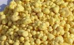 Buy Sulfur Granular - Sell advertisement in Banja Luka