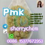 PMK ethyl glycidate 28578-16-7 PMK OIL PMK glycidate liquid pmk recipe - Rent a advertisement in Gerona
