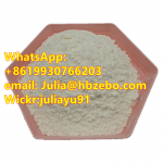 Safe Delivery 1,3-Dimethylpentylamine HCL	CAS13803-74-2  - Sell advertisement in Paris