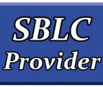 Enquiry on BG/SBLC for Purchase And Lease - Services advertisement in San Sebastian