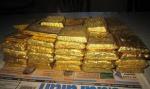 $$Kg /Pure Gold Bars, Nuggets,+27833928661 UAE, USA, UK, MIDDLE EAST - Sell advertisement in Kastamonu