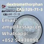 DEXTROMETHORPHAN,Whatsapp:+852 54438890,CAS No.:	125-71-3,high-quality - Services advertisement in Patras
