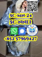 5C-MN-24, 5C-NNEI new hot sell  - Sell advertisement in Gerona