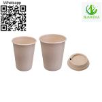Cup disposable cup sugarcane cup coffee cup - Sell advertisement in Usak