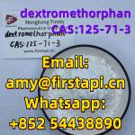 Whatsapp:+852 54438890,Chemical Name:	DEXTROMETHORPHAN,CAS No.:	125-71-3,salable - Services advertisement in Patras