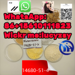 "  14680-51-4"  Metonitazene  spot supply  - Rent a advertisement in Usak